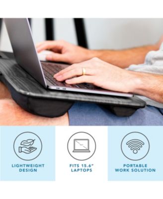 Home Office Lap Desk