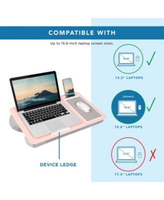 Home Office Lap Desk
