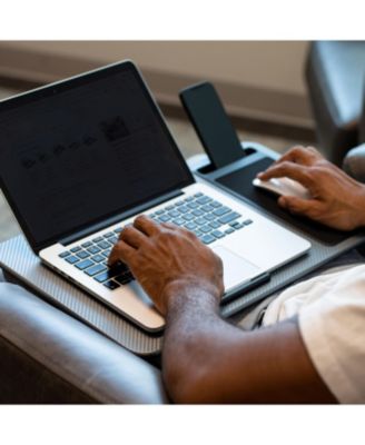 Home Office Lap Desk