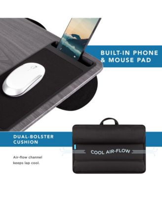 Home Office Pro Lap Desk