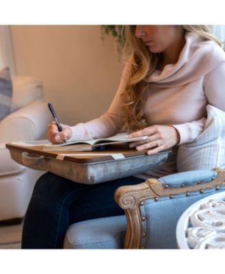 Premium Lap Desk