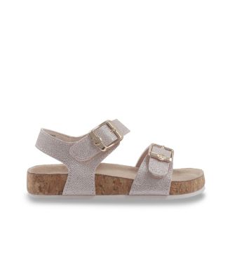 Little and Big Girls Tamara Aida Sandal