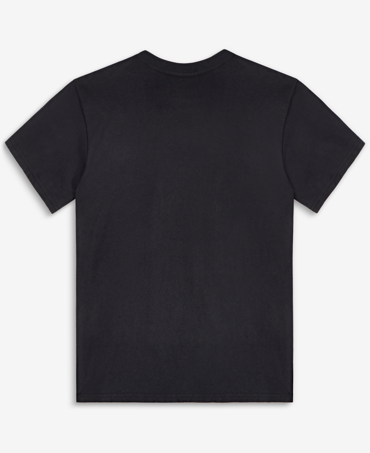 Spider-man Big Boys Miles Morales Jumbo Graphic Short-sleeve T-shirt