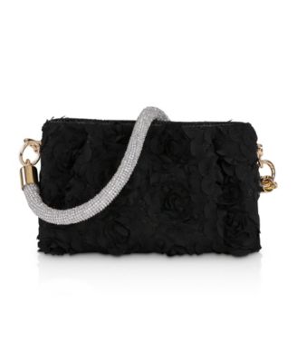 Jewel Badgley Mischka