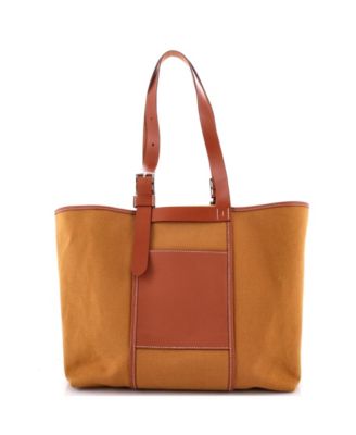 Pre-Owned HERMÉS