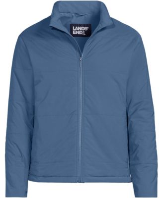 Men's WanderFree Insulated Jacket