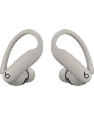 Beats Powerbeats Pro ワイヤレスイヤホン ホワイト Amazon.com: Beats Powerbeats Pro with AppleCare+ for