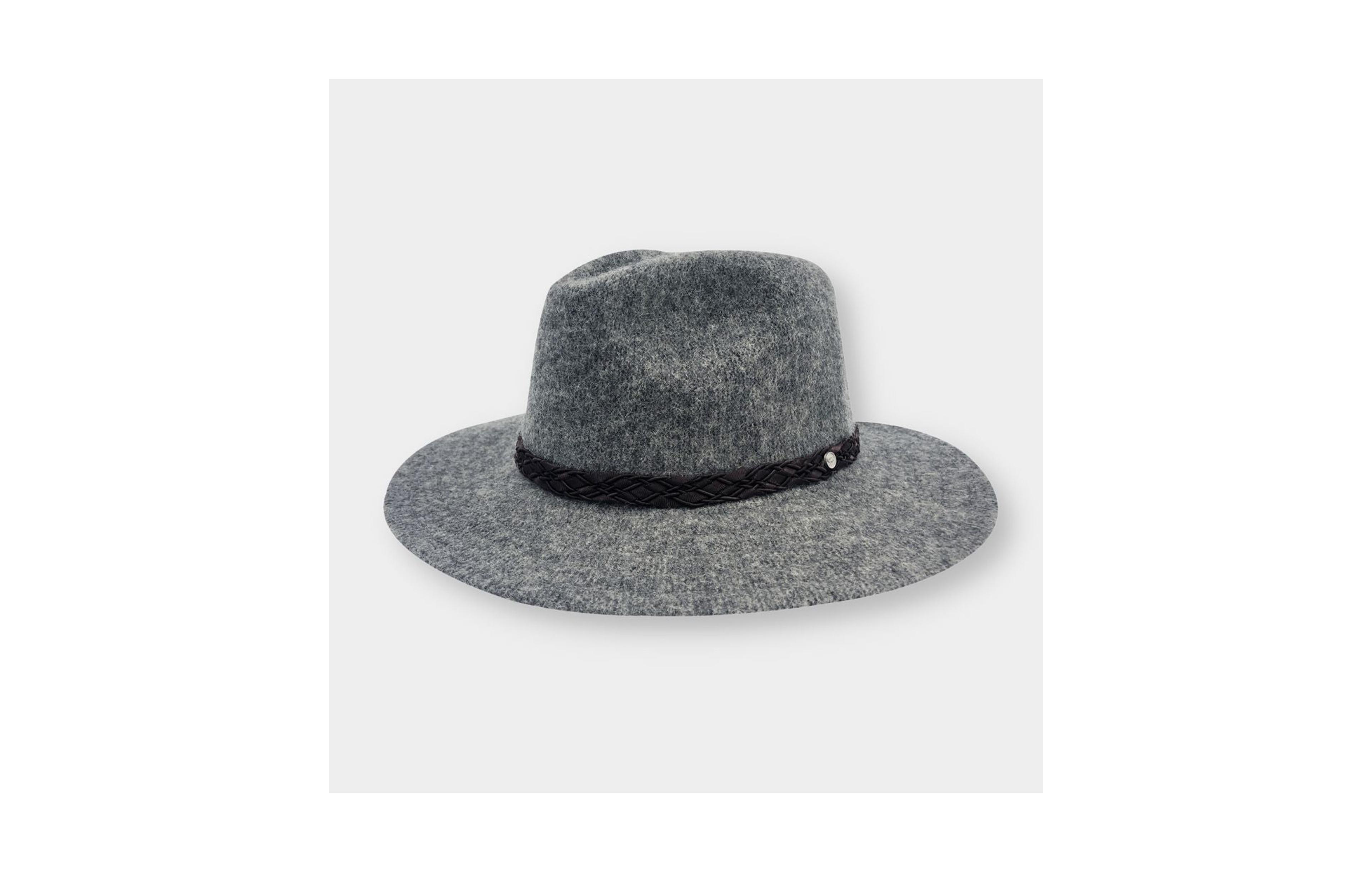 Kanut Sports Holly Brim Hat