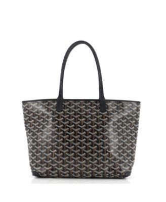 Pre-Owned Goyard