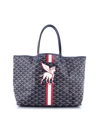 Pre-Owned Goyard