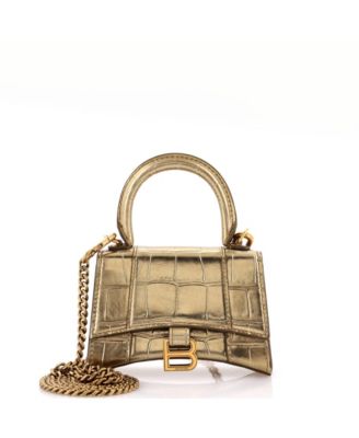 Pre-Owned Balenciaga