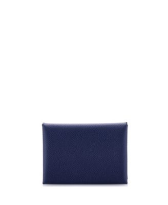 Pre-Owned HERMÉS