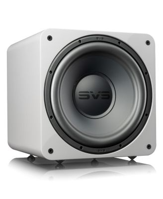 SVS