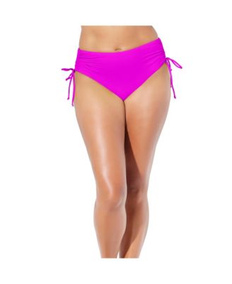 Swimsuits for All