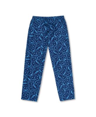 Men's Yummy Pajama Pants