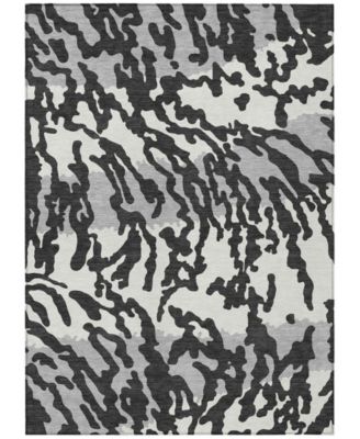 Addison - Chantille ACN873 5'x7'6 Area Rug