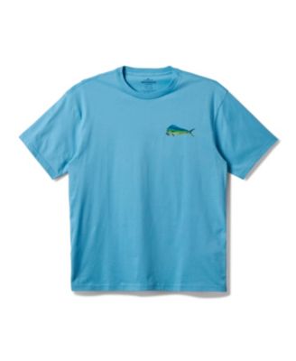 Quiksilver Men's Quik Hook Screen T-Shirt