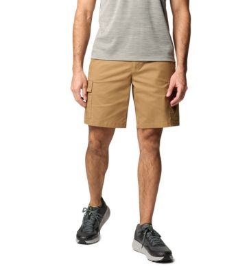 Men's Rapid Rivers Cargo Shorts