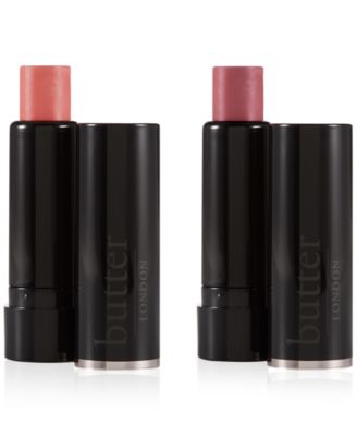 butter LONDON - 2-Pc. Plush Rush Blush & Lip Set