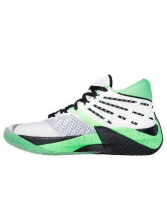 Men's and Women's SKX Reign Basketball Sneakers from Finish Line