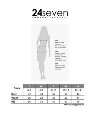 Women's Navy Floral Short Sleeve Pleated Flare Midi Pocket Dress