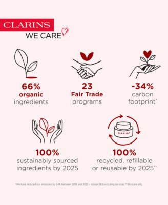 Hydrating Water Lip Stain With Kiss-Proof Wear & Matte Finish