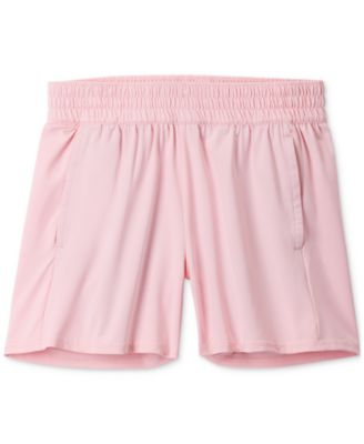 Big Girls Chill River Shorts
