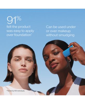 Clear Sunscreen Stick SPF 50+, 20 g