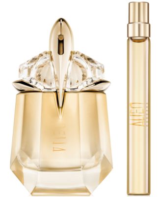 2-Pc. Alien Goddess Eau de Parfum Gift Set