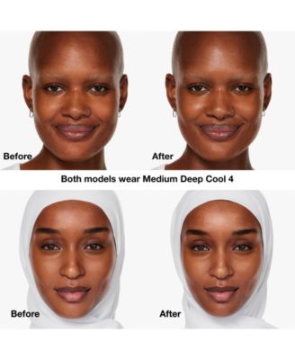 Even Better Clinical Vitamin Makeup Broad Spectrum SPF 45 Foundation