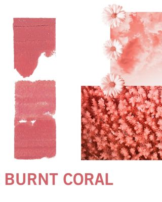 Change Agent Liquid Lipstick