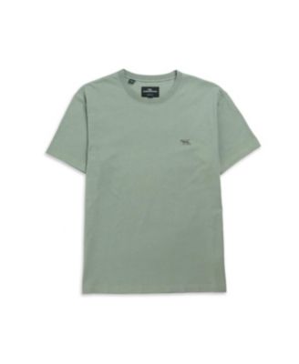 Men's The Gunn Slim Fit T-Shirt