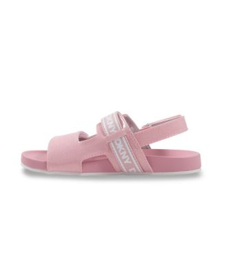 Little and Big Girls Tamara Dasha Everyday Sandal