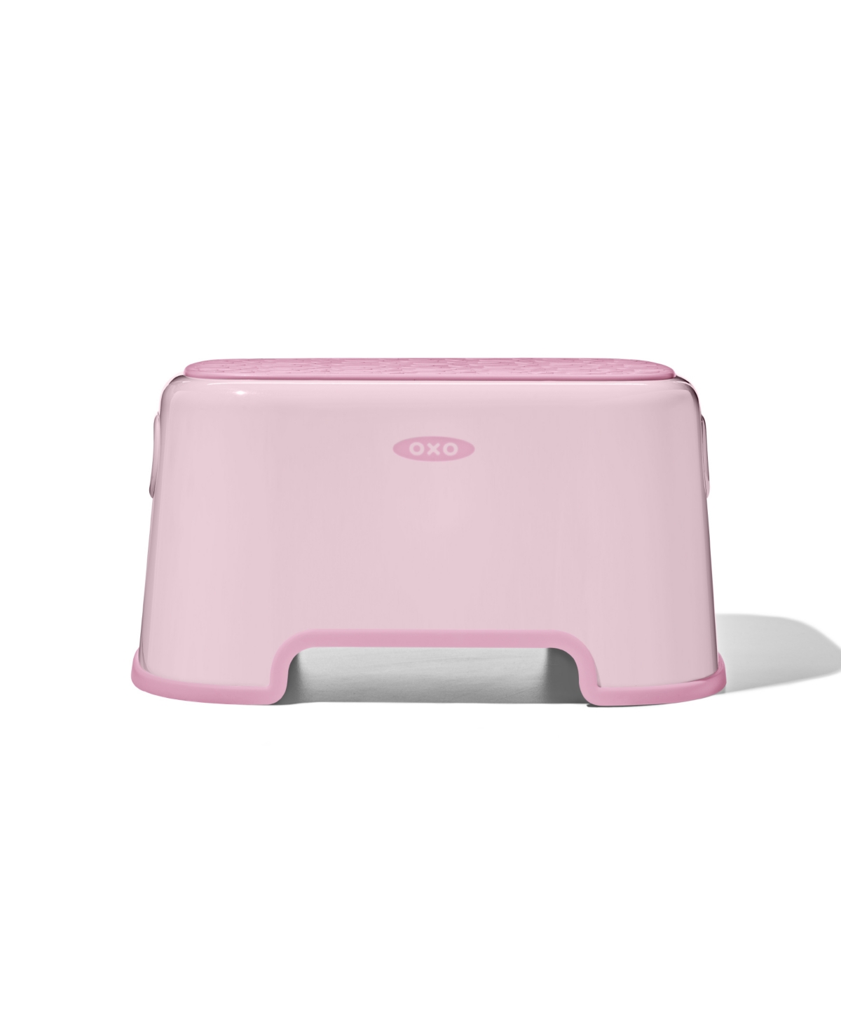Oxo Tot Step Stool In Blossom