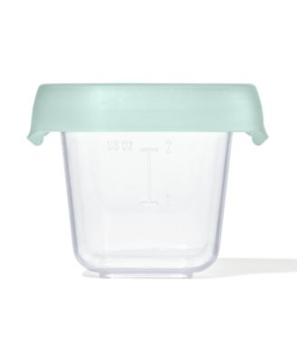 Tot 12-Piece Baby Blocks Set