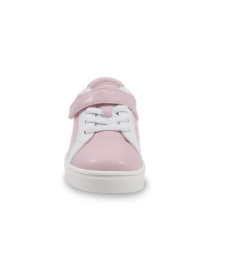Toddler Girls Gretchen Gig Everyday Sneaker
