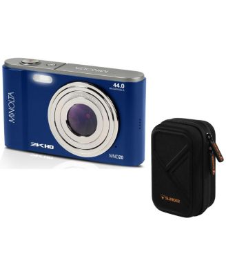 Minolta