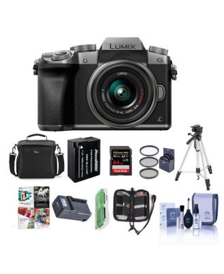 Panasonic