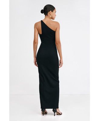 Women's Elora Dress