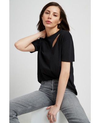 Women's Leonie Top
