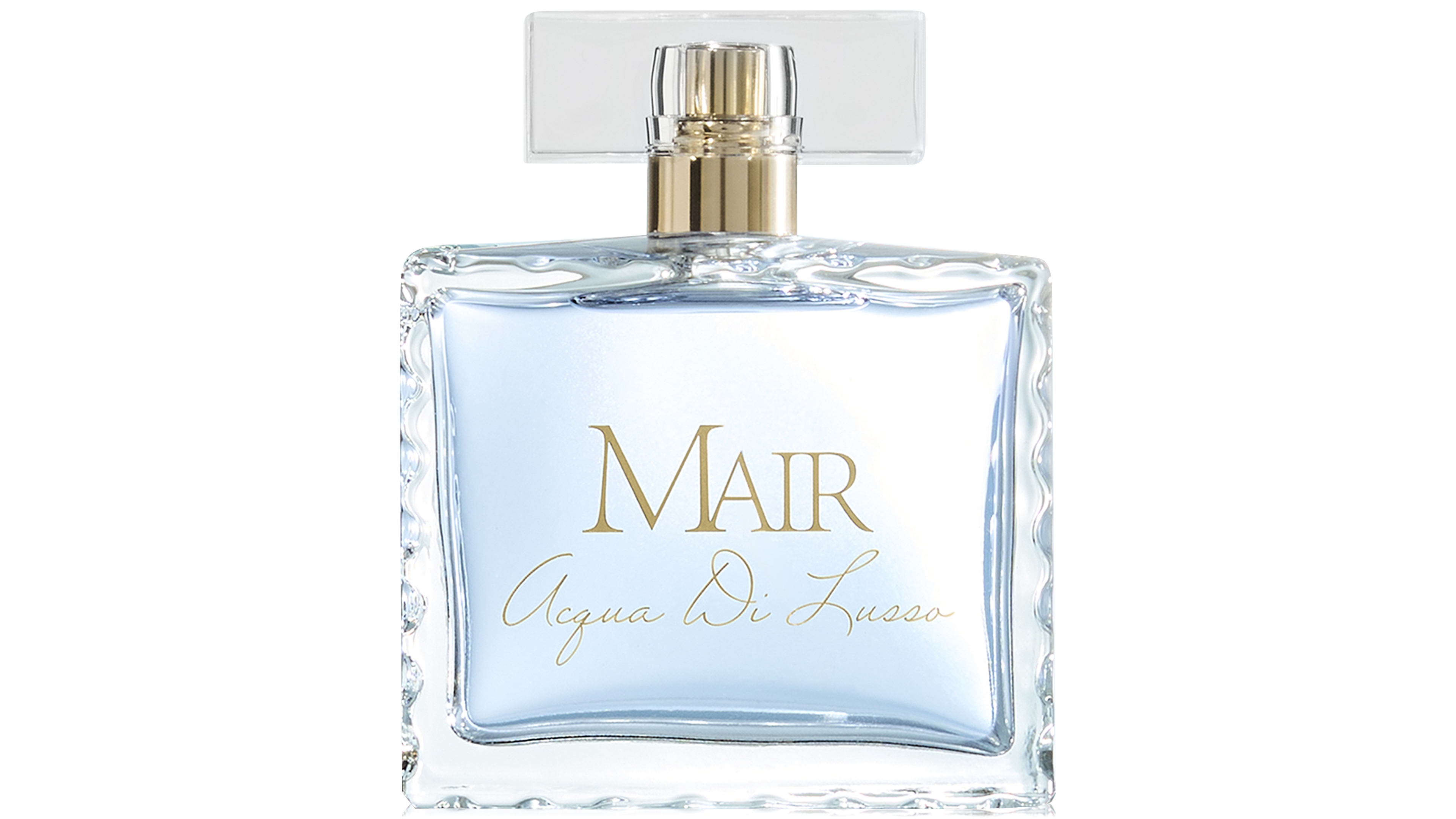 Mair Acqua Di Lusso Eau de Parfum Spray, 3.4 oz.