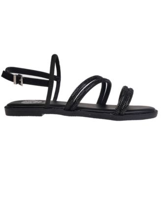 Little and Big Girls Fashion Sandals