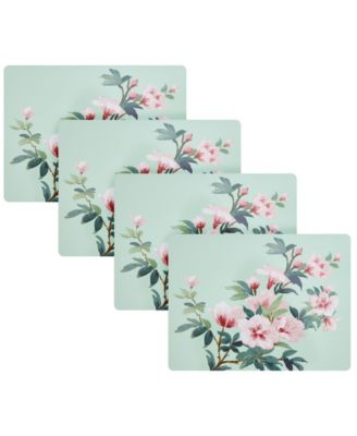 Laura Ashley