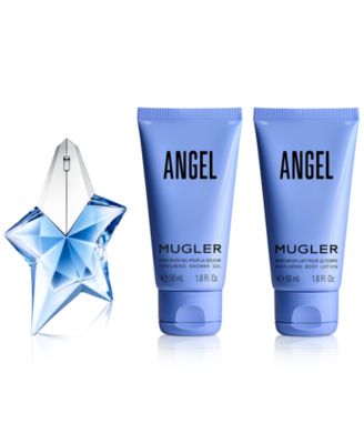 ANGEL Eau de Parfum Spray, 3.3-oz.