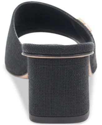 Women's Alessandra Dress Sandals