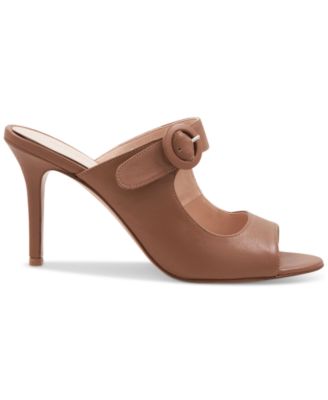 Women's Carina Dress Sandals