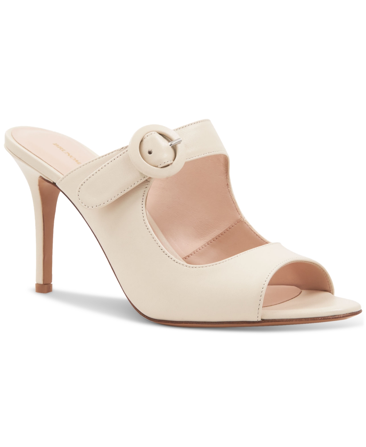 Women's Carina Dress Sandals - Sand