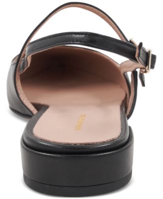 Women's Martina Dress Sandals