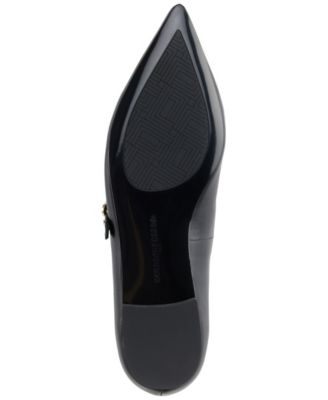 Women's Veyda Ii Mary Jane Flats