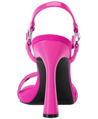 Women's Cybil Stiletto Dress Sandals